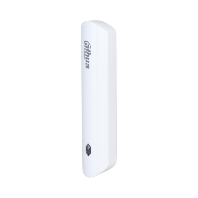 Dahua Dahua Airshield DHI-ARM310-W2(868) Draadloze Input Module