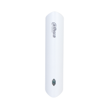 Dahua Dahua DHI-ARM310-W2(868) Drahtloses Eingangsmodul