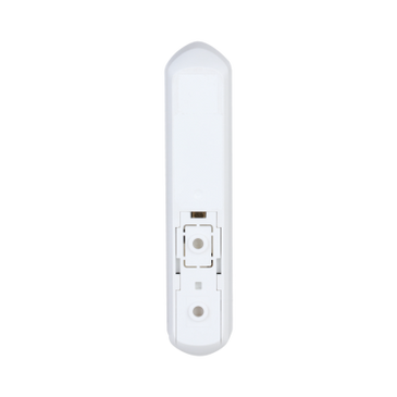 Dahua Dahua DHI-ARM310-W2(868) Drahtloses Eingangsmodul