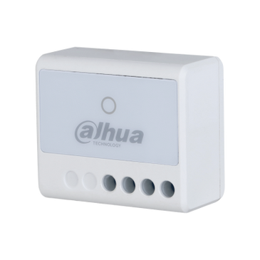 Dahua Dahua DHI-ARM7012-W2(868) Wireless Wall Switch 230V