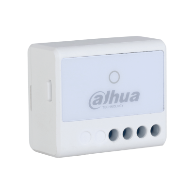 Dahua Dahua DHI-ARM7012-W2(868) Interrupteur mural sans fil 230V