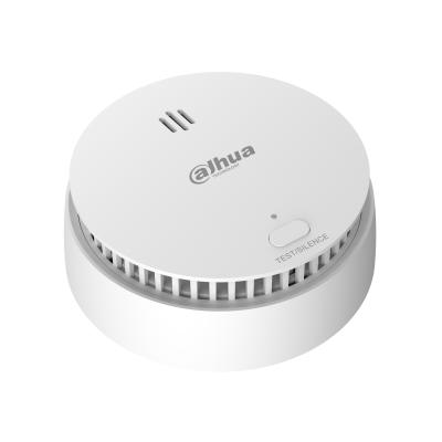 Dahua Dahua DHI-HY-SA21A-W2(868) Funk-Rauchmelder