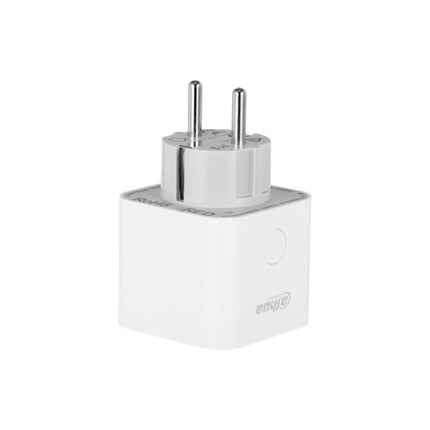 Dahua Dahua Airshield ICS1-W2(868), Draadloze slimme stekker