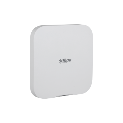Dahua ARC3800H-FW2(868), Alarm Hub 2, AirShield WiFi, LAN und 4G