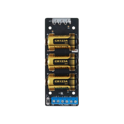 Dahua Dahua ARM320-W2, Wireless module for wired zone