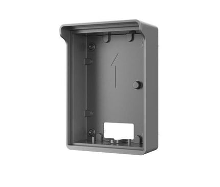 Dahua Dahua VTM05R Capot de pluie monté en surface pour VTO2202/2201