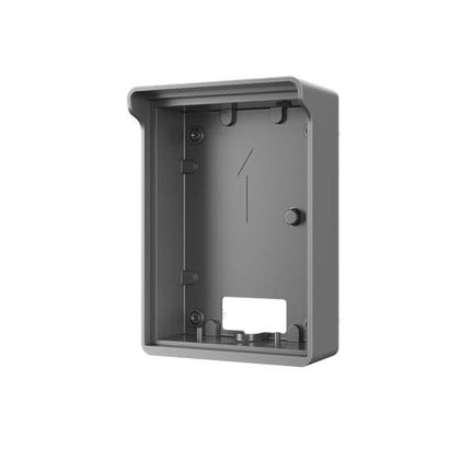 Dahua Dahua VTM05R Capot de pluie monté en surface pour VTO2202/2201