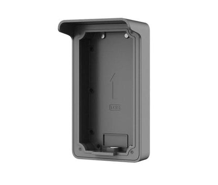 Dahua Dahua Dahua VTM07R Rain hood Surface mounted for VTO3211D