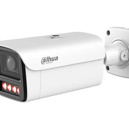Dahua DH-IPC-HFW5859Z-Z4HE-PV-PRO 8MP WizColor Bullet Camera