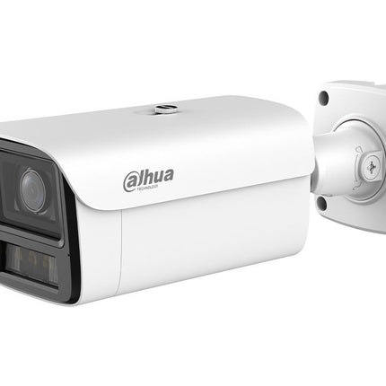Dahua IPC-HFW5859Z-Z4HE-PV-PRO Camera Details