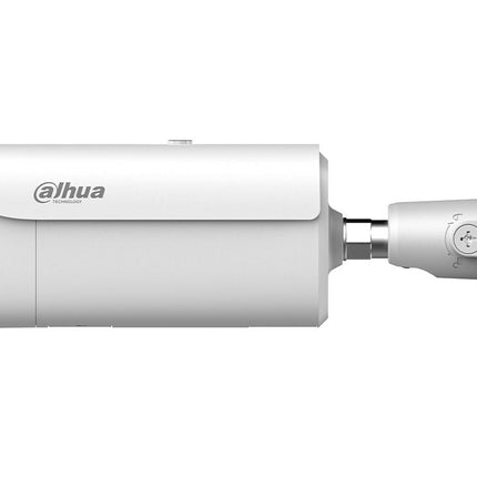 Dahua IPC-HFW5859Z-Z4HE-PV-PRO Product View
