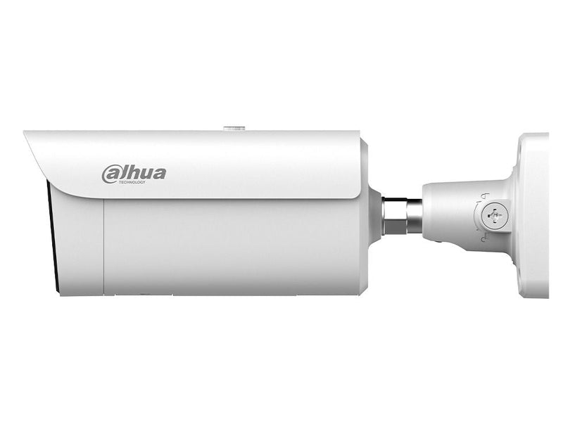 Vue du produit Dahua IPC-HFW5859Z-Z4HE-PV-PRO