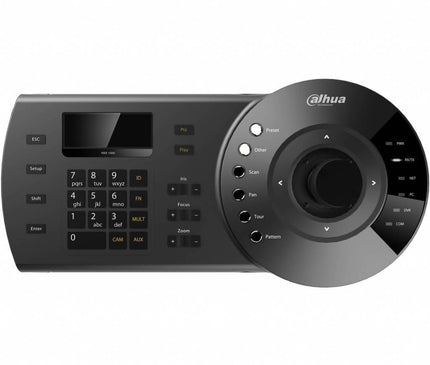 Dahua Dahua DH-NKB1000 Clavier PTZ et NVR/DVR