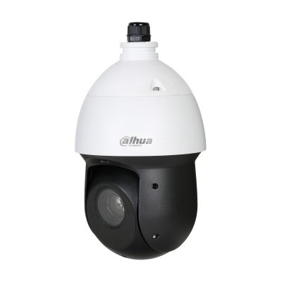 Dahua Dahua DH-SD49225DB-HC, 2MP 25x Starlight IR HDCVI PTZ Camera