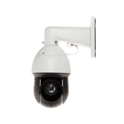 Dahua Dahua DH-SD49225DB-HC, 2MP 25x Starlight IR HDCVI PTZ Camera