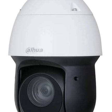 Dahua DH-SD49825GB-HNR, 8MP Network PTZ Starlight IR speed dome , 25 x zoom