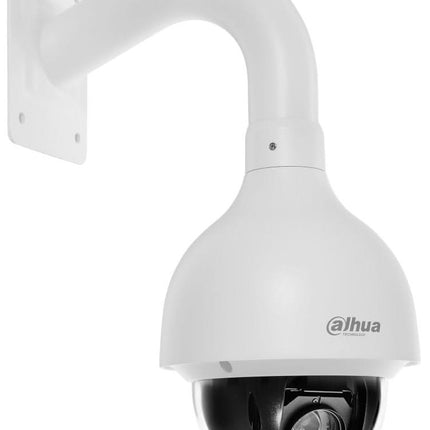 Dahua Dahua DH-SD50432GB-HNR, 4MP Netwerk PTZ speeddome, 32 x zoom