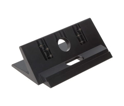 Dahua Dahua DH-VTM123 Support de table pour VTH24xx