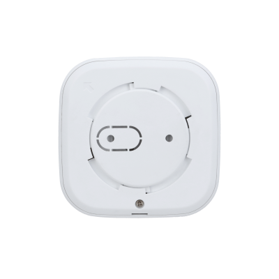 Dahua Dahua DHI-ARA12-W2(868) Wireless Indoor Siren
