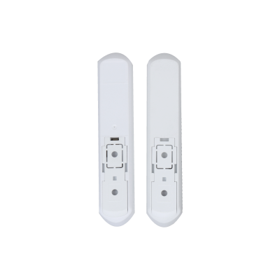 Dahua DHI-ARD323-W2(868), Magnetischer Kontakt Wireless DEMO
