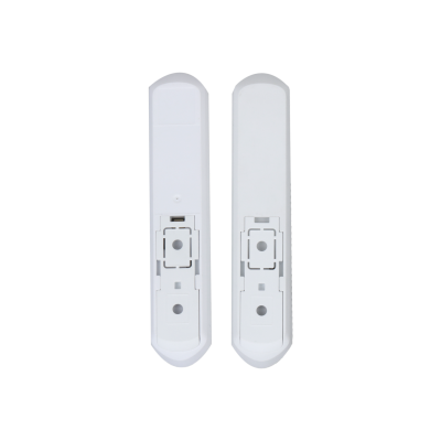 Dahua DHI-ARD324-W2(868), Magnetischer Kontakt Drahtlos/Drehwächter/Neigungsmelder