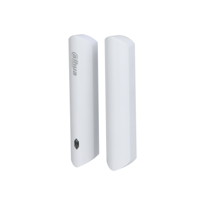 Dahua DHI-ARD324-W2(868), Magnetischer Kontakt Drahtlos/Drehwächter/Neigungsmelder