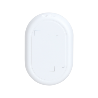 Dahua Dahua DHI-ARD821-W2(868) Wireless Panic Button