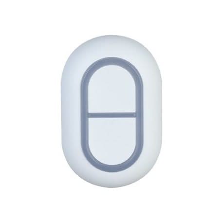 Dahua DHI-ARD822-W2(868) Drahtlose Doppelpaniktaste