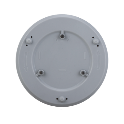 Dahua DHI-ARD912-W2(868) Drahtloser Wasserleck-Detektor