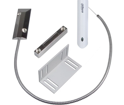 Dahua Dahua Garage Door Protection Kit