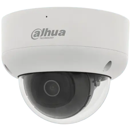 Dahua Dahua HAC-HDBW1200EA-A, HDCVI 2MP 2.8mm Full HD Dome camera