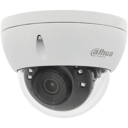 Dahua Dahua HAC-HDBW1500E-S2, 5MP 2.8mm HD-CVI Dome camera