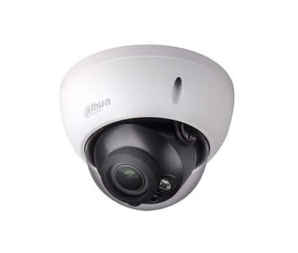 Dahua Dahua HAC-HDBW2241RP-Z, Starlight Dome-Kamera mit motorisiertem Objektiv. 2Mp.