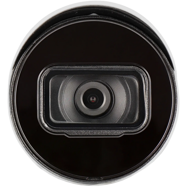 Dahua Dahua HAC-HFW1200T, 2MP HD-CVI Bullet 2.8mm IR 30m