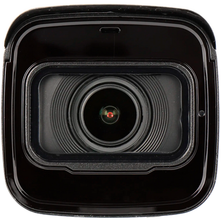 Dahua Dahua HAC-HFW2501TU-Z-A-S2, 5MP HD-CVI 2.7-13.5mm Motorzoomlens 80m IR