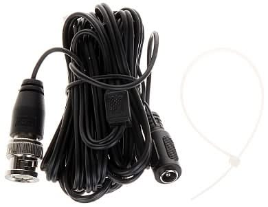 Dahua Dahua HAC-HUM3201B 2MP Starlight Pinhole HD-CVI WDR Kamera