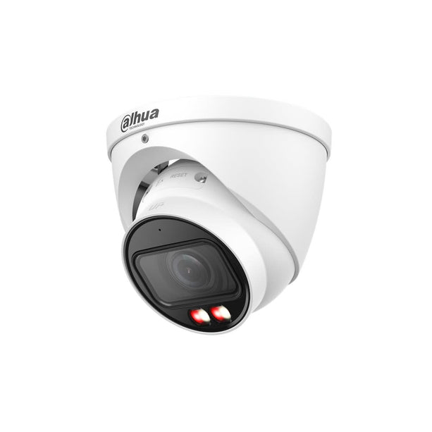Dahua Dahua HDW3849T-ZS-IL, 8MP Smart Dual Light, Wizsense, 2.7-13.5mm