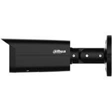 Dahua HFW5842T-ASE-S3 Black 8MP 2.8mm Bullet D/N Deeplight IR Wizmind