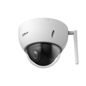 Dahua Dahua IPC-HDBW1430DE-SW Dôme fixe WiFi 4 MP Micro SD