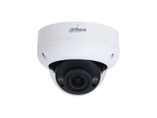 Dahua IPC-HDBW3541RP-ZAS-S2, 5MP Dome Network Camera motor zoom, 2.7-13.5mm, Wizsense