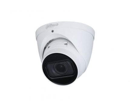 Dahua Dahua IPC-HDW3541TP-ZS-S2 5MP WDR IR- Wizsense objectif varifocal, motorisé 2.7-13.5mm