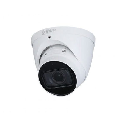 Dahua Dahua IPC-HDW3541TP-ZS-S2 5MP WDR IR- Wizsense Vario-Objektiv, motorisiert 2,7-13,5mm