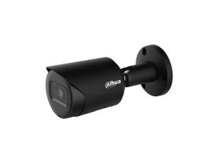 Dahua Dahua IPC-HFW2441S-S Zwart 4MP D/N IR WDR Bullet 2.8mm Lens