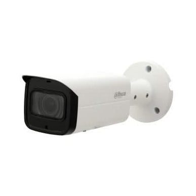 Dahua Dahua IPC-HFW2841T-ZS Bullet Zoom Objektiv 2.7-13.5mm Wizsense 8MP/4K PoE