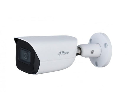 Dahua Dahua IPC-HFW3441E-AS-S2 4MP Bullit 60m IR IP7
