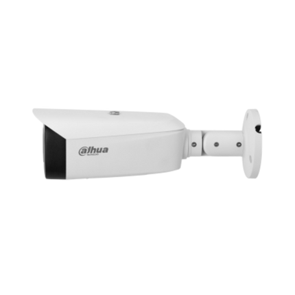 Dahua Dahua IPC-HFW5859T1-ASE-PV-PRO 8MP 2.8mm WizMind WizColor Bullet