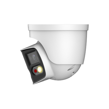 Dahua Dahua IPC-PDW3849P-A180-AS-PV 8MP TiOC Eyeball 180° duallens