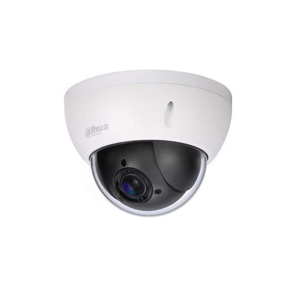 Dahua Dahua IPC-SD22204DB-GNY Compact PTZ camera Full HD Micro sd