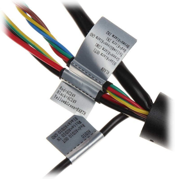 Dahua Dahua IPC-SD42212T-HN-S2 Starlight Full HD PTZ camera, 12x zoom, IP66