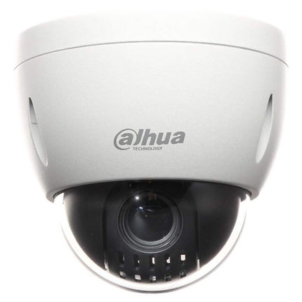 Dahua Dahua IPC-SD42212T-HN-S2 Starlight Full HD PTZ camera, 12x zoom, IP66